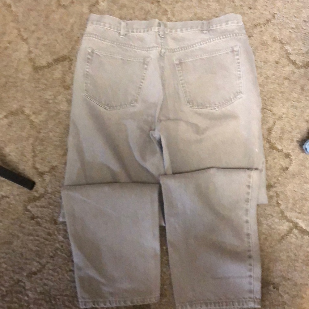 Cherokee Jeans - Picture 3 of 6